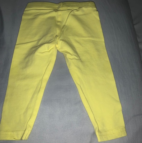 Carter 6 M - Picture 2 of 2